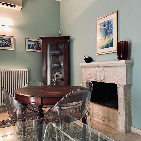 Best Stay - Intendenza21 Bari Exterior photo