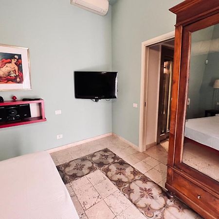 Best Stay - Intendenza21 Bari Exterior photo