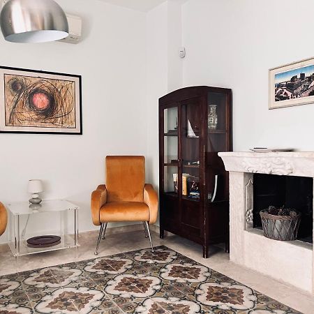 Best Stay - Intendenza21 Bari Exterior photo