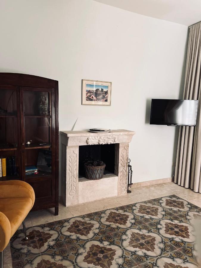 Best Stay - Intendenza21 Bari Exterior photo